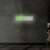 Neón Warzone