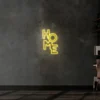 Neón Home