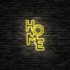 Neón Home